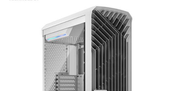 1-600x315.png